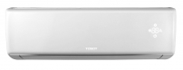 Сплит-система T36H-SNa/I/T36H-SNa/O