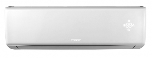 Сплит-система T36H-SNa/I/T36H-SNa/O