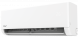 Сплит система MDV MDSAI-12HRN8/MDOAI-12HN8