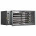 Нагреватель электрический для прямоугольных каналов SHUFT EHR 800*500-75