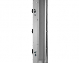 Завеса тепловая Ballu BHC-U15W40-PS