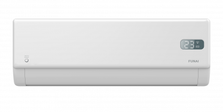 Инверторная сплит-система AKOYA Inverter RAC-I-AK25HP.D01 