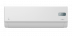 Инверторная сплит-система AKOYA Inverter RAC-I-AK25HP.D01 