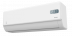 Инверторная сплит-система AKOYA Inverter RAC-I-AK25HP.D01 