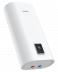 Накопительный водонагреватель PHILIPS AWH1623/51(100YC)