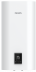 Накопительный водонагреватель PHILIPS AWH1623/51(100YC)