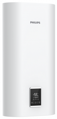 Накопительный водонагреватель PHILIPS AWH1623/51(100YC)