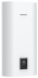 Накопительный водонагреватель PHILIPS AWH1623/51(100YC)