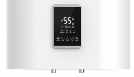 Накопительный водонагреватель PHILIPS AWH1623/51(100YC)