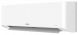 Инверторная сплит-система серии PRIORITY CLASS Inverter ACHL-12PC-I-CHDV02S (комплект)