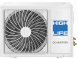 Инверторная сплит-система серии PRIORITY CLASS Inverter ACHL-12PC-I-CHDV02S (комплект)