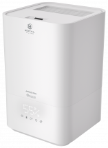 Ультразвуковой увлажнитель AIROLE Pro RUH-ARP400/5.0E-WT