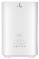 Ультразвуковой увлажнитель серии AIROLE Pro RUH-ARP400/5.0E-WT