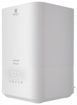 Ультразвуковой увлажнитель AIROLE Pro RUH-ARP400/5.0E-WT
