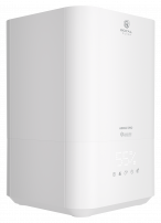 Ультразвуковой увлажнитель серии AIROLE Pro RUH-ARP400/5.0E-WT