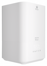 Ультразвуковой увлажнитель AIROLE Pro RUH-ARP400/5.0E-WT