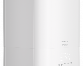 Ультразвуковой увлажнитель AIROLE Pro RUH-ARP400/5.0E-WT