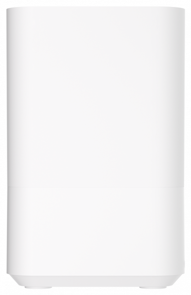 Ультразвуковой увлажнитель серии AIROLE Pro RUH-ARP400/5.0E-WT