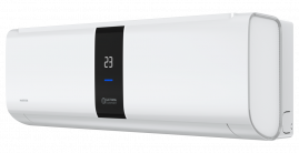 Сплит-система ULTIMA COMFORT ELYSIUM Inverter ELB-I18PN