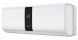 Инверторные сплит-системы серии ELYSIUM Inverter ELB-I18PN