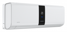 Сплит-система ULTIMA COMFORT ELYSIUM Inverter ELB-I18PN