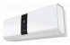 Инверторные сплит-системы серии ELYSIUM Inverter ELB-I18PN