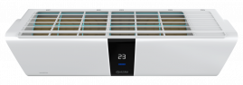 Сплит-система ULTIMA COMFORT ELYSIUM Inverter ELB-I18PN