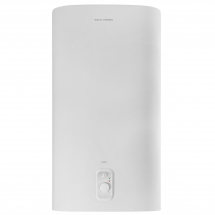 Водонагреватель Royal Thermo RWH 100 Lagom