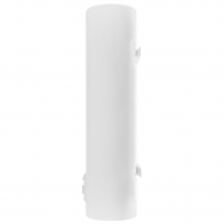 Водонагреватель Royal Thermo RWH 100 Lagom