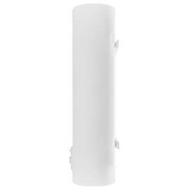 Водонагреватель Royal Thermo RWH 100 Lagom