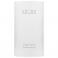 Водонагреватель Royal Thermo RWH 100 Lagom