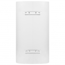 Водонагреватель Royal Thermo RWH 100 Lagom