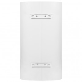Водонагреватель Royal Thermo RWH 100 Lagom