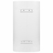 Водонагреватель Royal Thermo RWH 100 Lagom