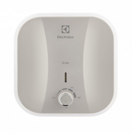 Водонагреватель Electrolux EWH 10 Q-bic O