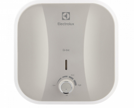 Водонагреватель Electrolux EWH 10 Q-bic O