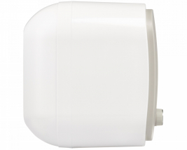 Водонагреватель Electrolux EWH 10 Q-bic O