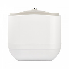 Водонагреватель Electrolux EWH 10 Q-bic O