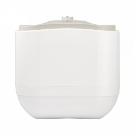 Водонагреватель Electrolux EWH 10 Q-bic O