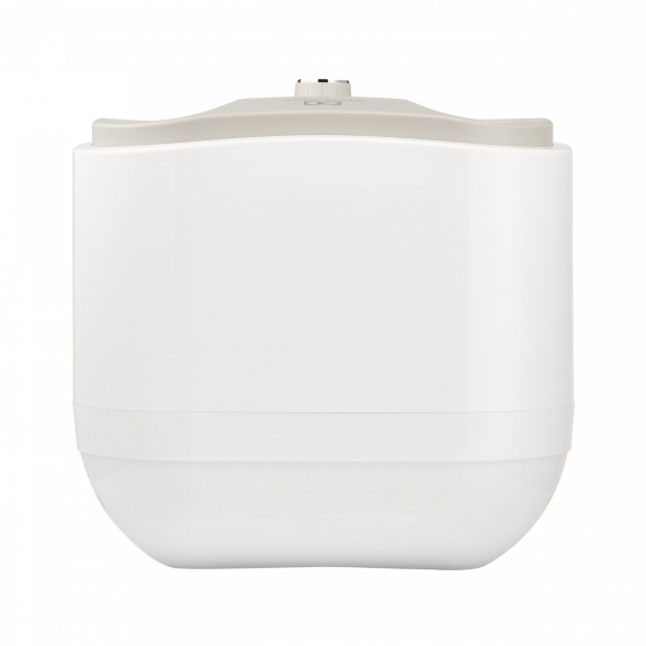 Водонагреватель Electrolux EWH 10 Q-bic O