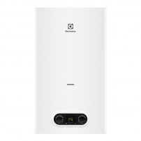Колонка газовая Electrolux GWH 14 NanoPlus 2.0