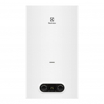 Колонка газовая Electrolux GWH 14 NanoPlus 2.0