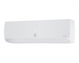 Сплит-система Electrolux Loft DC EACS/I-07HAL/N8 