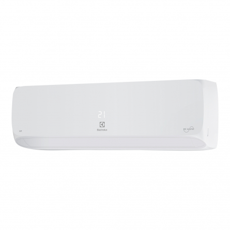 Сплит-система Electrolux Loft DC EACS/I-07HAL/N8 