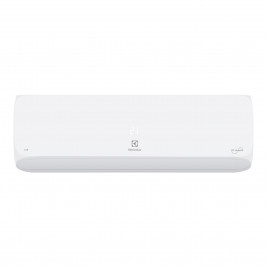 Сплит-система Electrolux Loft DC EACS/I-07HAL/N8 