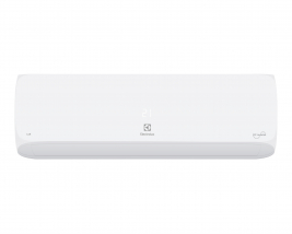 Сплит-система Electrolux Loft DC EACS/I-07HAL/N8 