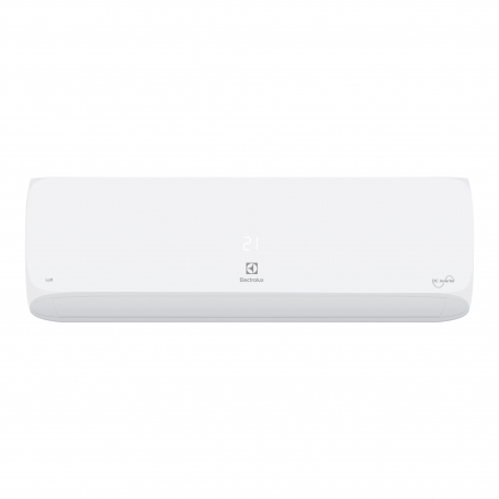 Сплит-система Electrolux Loft DC EACS/I-07HAL/N8 