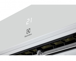 Сплит-система Electrolux Loft DC EACS/I-07HAL/N8 