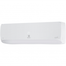 Сплит-система Electrolux Loft DC EACS/I-07HAL/N8 