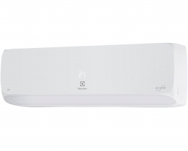 Сплит-система Electrolux Loft DC EACS/I-07HAL/N8 